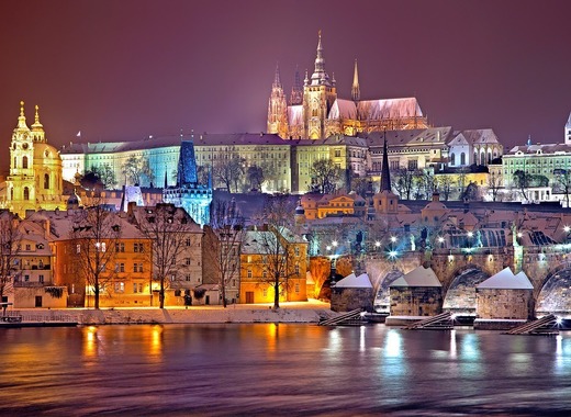 Medium prague 3010407 1280