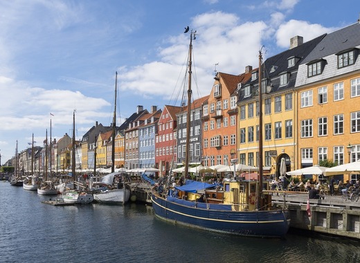 Medium copenhagen 2807454 1280