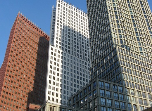 Medium city 1024607 960 720