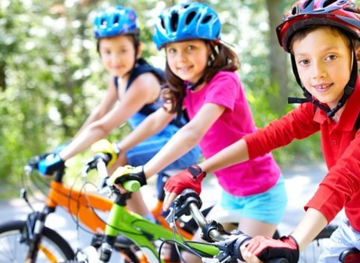 Medium bike 775799 340