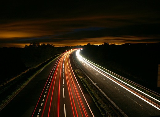 Medium highway 216090 1280