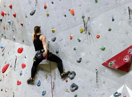 Medium rock climbing wall 3297942 1280