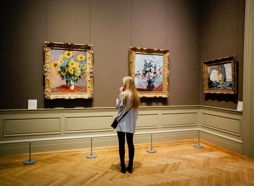 Medium art 2571027 1280