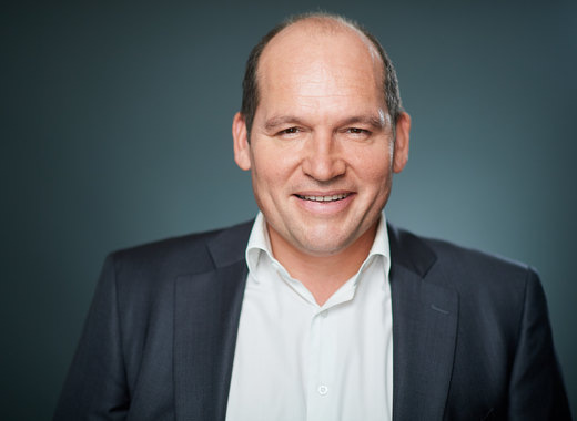 Medium photo philippe close