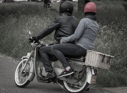 Medium scooter 1593836 1280