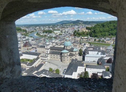 Medium salzburg1