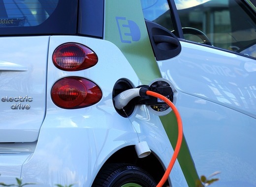 Medium electric car 1458836 960 720