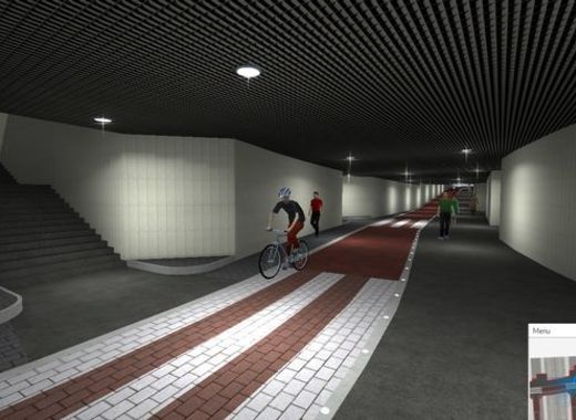 Medium helsinki01