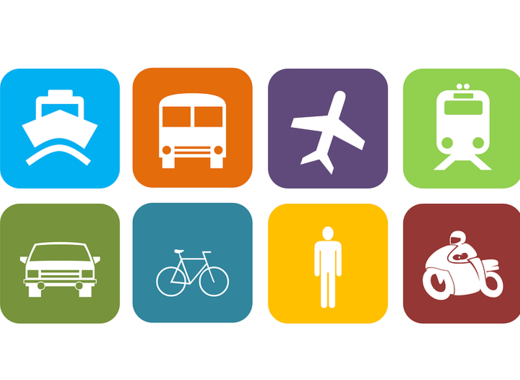 Medium transportation 3685043 960 720