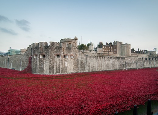 Medium tower of london 3485119 1280