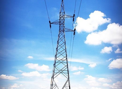 Medium power 1549123 960 720