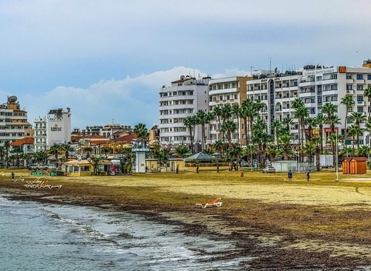 Medium larnaca01