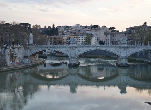 Medium tiber 2199310 1280