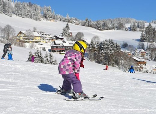 Medium ski01