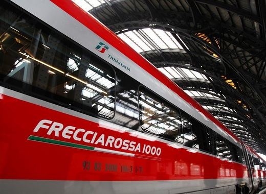 Medium fasttrain01