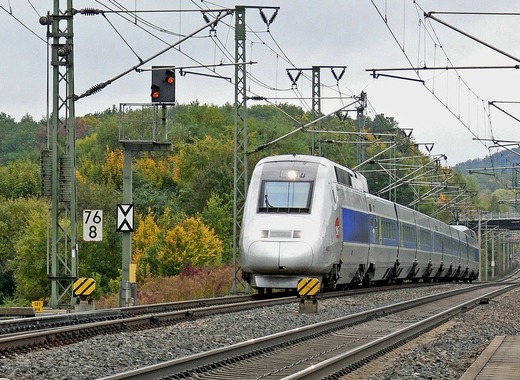 Medium tgv 2104449 1280