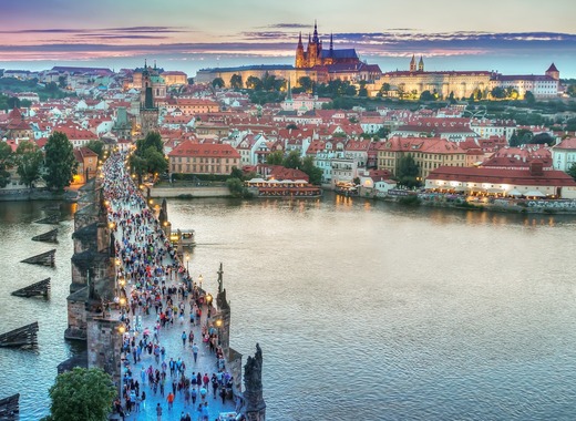 Medium prague 1845560 1280