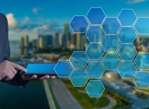 Medium smartcity01