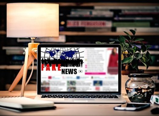 Medium fakenews