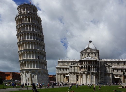 Medium pisa 1247452 1280
