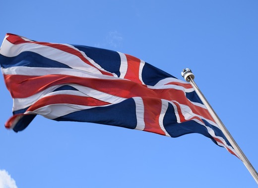 Medium flag 3817874 1280