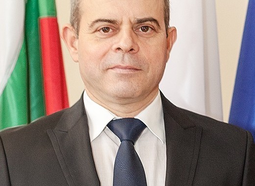 Medium plamenstoilov