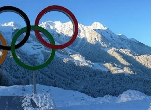 Medium olympic1