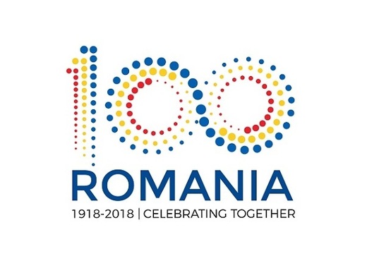 Medium romania100en