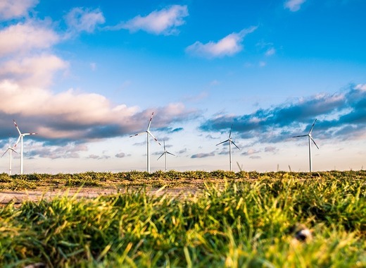 Medium wind farm 1209335 960 720