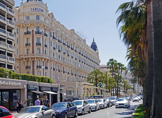 Medium cannes 1436097 960 720