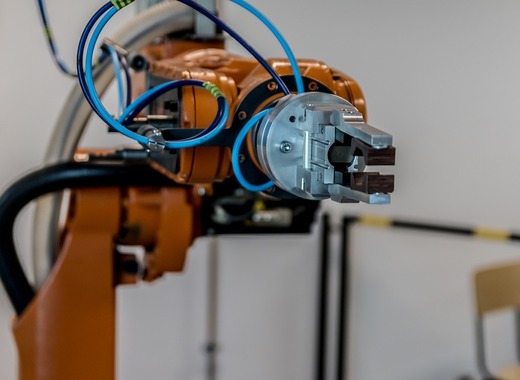 Medium robot 2791671 960 720
