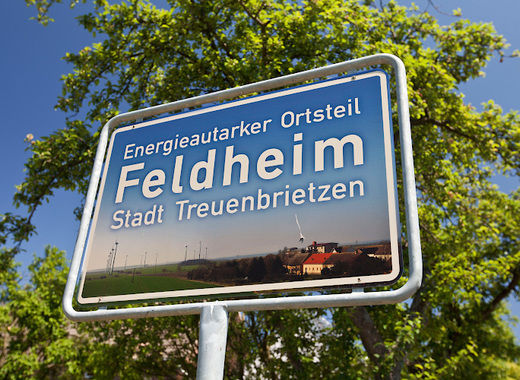 Medium feldheim01