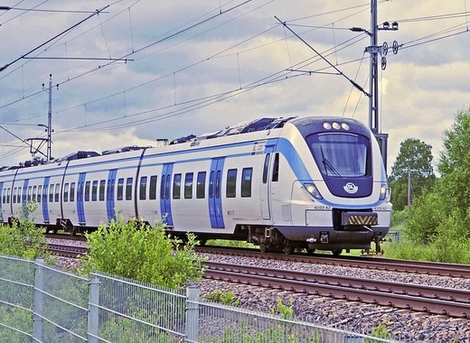 Medium s bahn 3138282 960 720