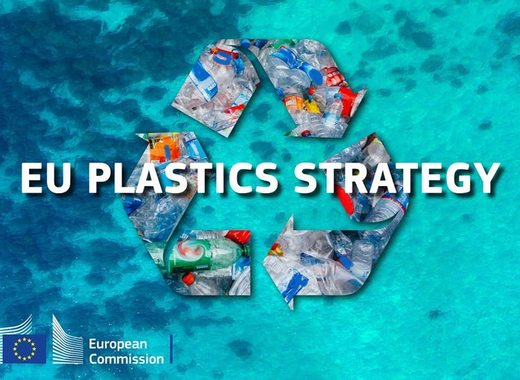 Medium plastic free hastings
