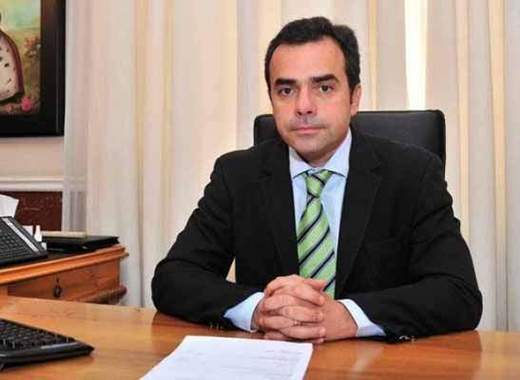 Medium mayor nicosia