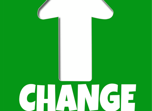 Medium road sign 1076229 960 720
