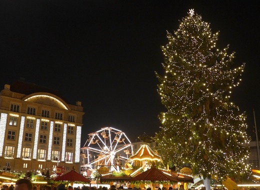 livonia town christmas tree lighting 2020 History Of Christmas Trees In Europe Themayor Eu livonia town christmas tree lighting 2020