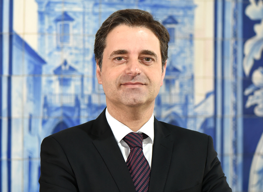 Medium oficialcmb05062018sergiofreitas00000013074