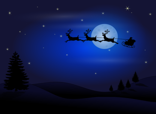 Medium santa 31665 960 720