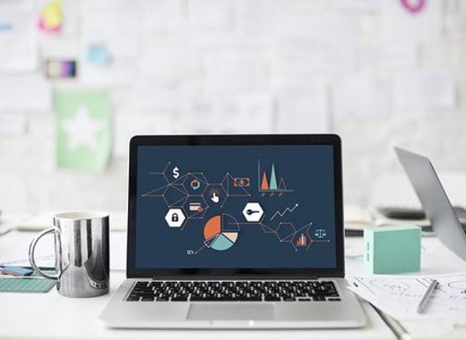 Medium digital technologies2