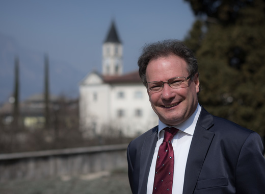 Medium alessandro andreatta
