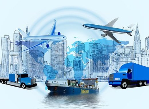 Medium transport1