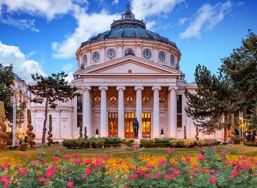 Medium romanian eu council presidency pre%c8%99edin%c8%9bia consiliului ue