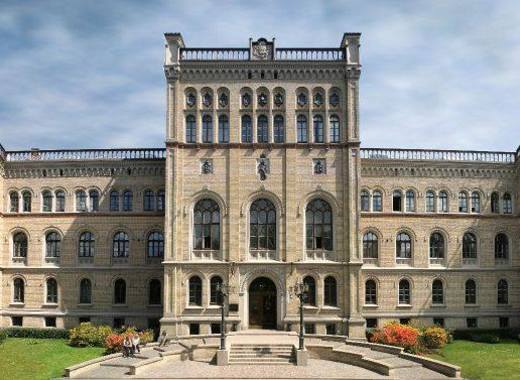 Medium bsrun baltic sea region university network