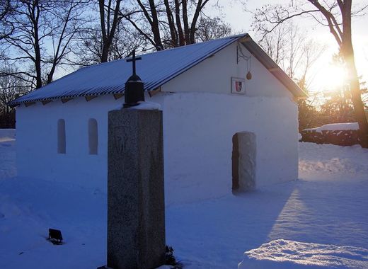 Medium lappeenranta