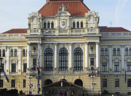Medium oradea 661907 1280