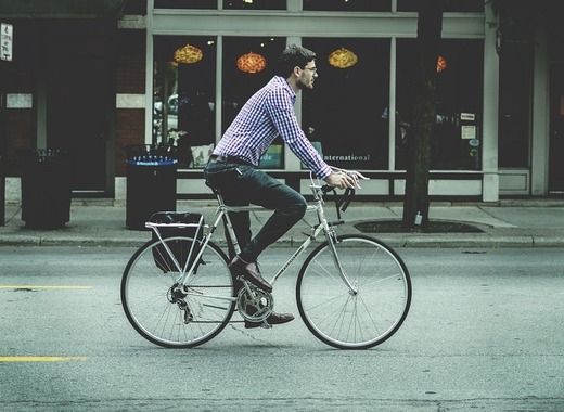 cycle to work discount