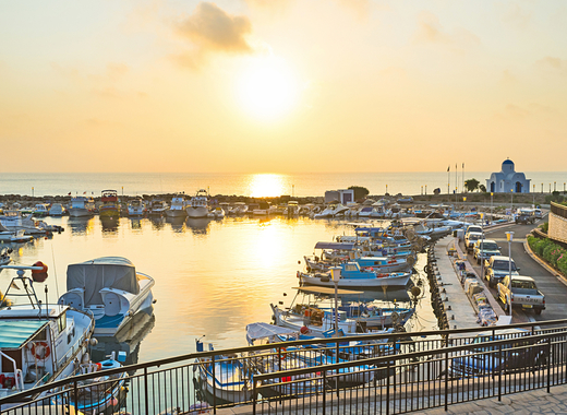 Medium paralimni
