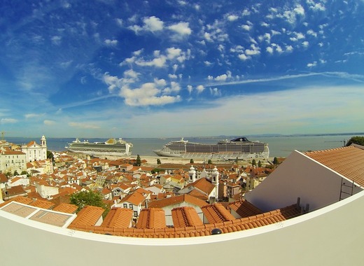 Medium lisbon 1115671 960 720