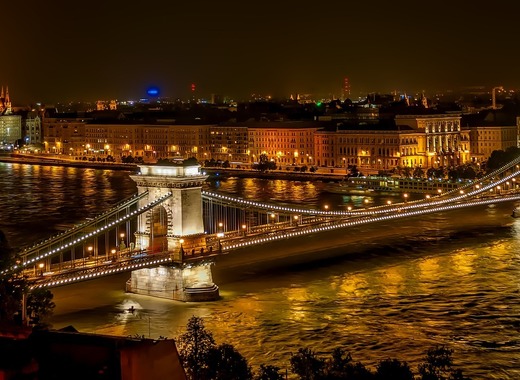 Medium szechenyi chain bridge 1758196 1280